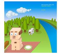 Compilation - Open Up And Say...@%_|^[!]