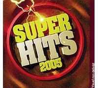 Compilation - Opération hits 2005 - Edition Collector (inclus 1 DVD)