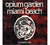 Compilation - Opium