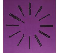 Compilation - Opium of The People [Import]