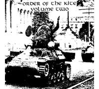 Compilation - Order of the Kite Vol.2
