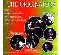 Compilation - Originators