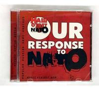 Compilation - Our Response to NATO