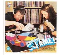 Compilation - Out for Fame