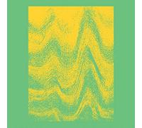 Compilation - Oz Waves [Import]
