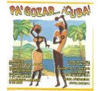 Compilation - Pa Gozar Cuba