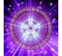 Compilation - Pagan 1 (CD Card) [Import]