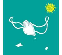 Compilation – Paloma Vs. Virus 002 (Mix) – Import