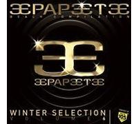 Compilation - Papeete Beach Vol.6