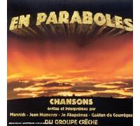 Compilation - Paraboles