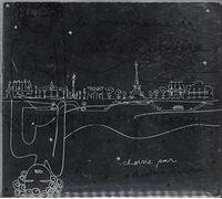 Compilation - Paris Derniere Best of