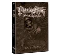 Compilation - Party San Metal Open Air Anno Domini Mmxi