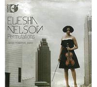 Compilation - Permutations