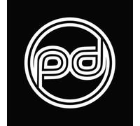 Compilation - Perpetual Dawn - Year One