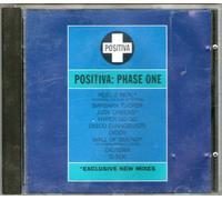 Compilation - Phase One