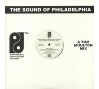 Compilation - Philadelphia International Classic the T