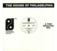 Compilation - Philadelphia International Classic the T