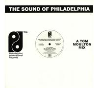 Compilation - Philadelphia International Classic the T