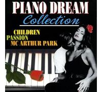 Compilation - Piano Collection (Orchestra)