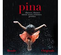 Compilation - Pina [B.O.F.]