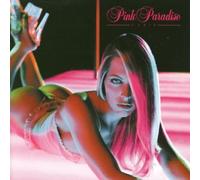 Compilation - Pink Paradise - Copy control