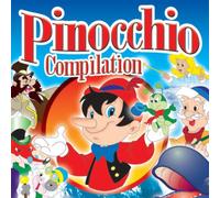 Compilation - Pinocchio Compilation [Import]