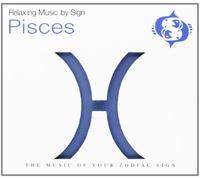 Compilation - Pisces [Import]