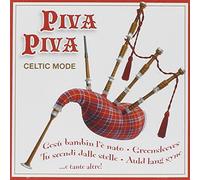 Compilation - Piva Piva Celtic Mode