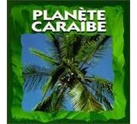 Compilation - Planete Caraibe