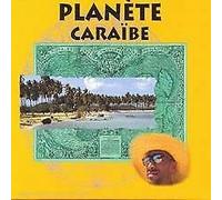 Compilation - Planète Caraïbe