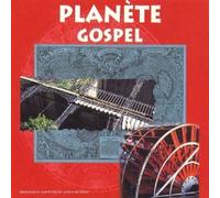 Compilation - Planète Gospel
