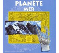 Compilation - Planète Mer