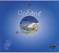 Compilation - Planete Oceane-Coffret 2 CD