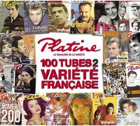 SM-PC – Platine Vol.2 – Coffret Digipack