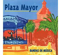 Compilation - Plaza MayorBandas De Musica