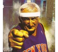 Compilation - Please Believe It