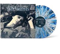 Compilation - Please a Tribute to Smiths [Import]