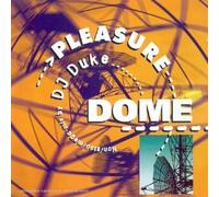 Compilation - Pleasure Dome