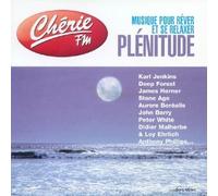 Compilation - Plenitude Musique pour Rêver Et Se Relaxer