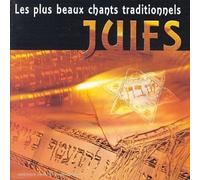 Compilation - Plus Beaux Chants Tradition