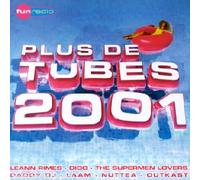 Ornette Coleman, Charlie Haden, Ed Blackwell, Dewey Redman – Compilation : Plus de tubes 2001