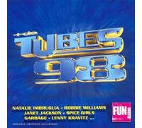 Compilation - Plus De Tubes 98