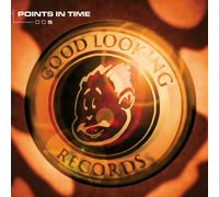 compilation - Points in Time Vol.5