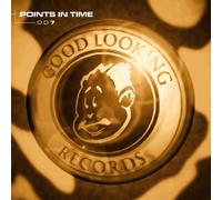 compilation - Points in Time Vol.7