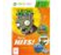 Compilation PopCap Hits n°2 G