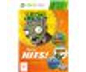 Compilation PopCap Hits n°2 G