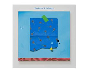 Compilation - Positive Times Infinity (Rsd 2019)