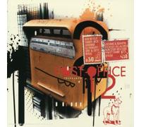 Compilation - Post Office Vol. 2