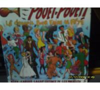 Compilation - Pouet pour Faire La Fete