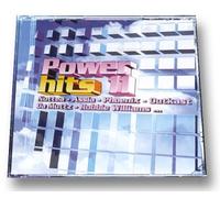 Power Hits 11 – Compilation – Virgin Mobile